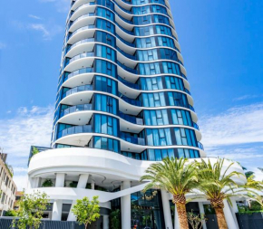 The Gallery - Q Stay Surfers Paradise